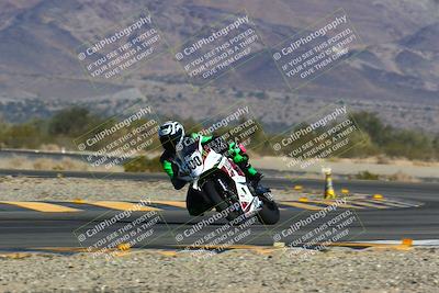 media/Jan-13-2024-SoCal Trackdays (Sat) [[9c032fe5aa]]/Turn 14 (10am)/